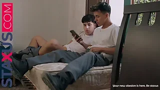 All Gay Porn Videos 17