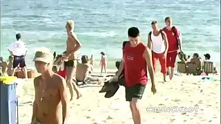 Horny Twink Porn 12
