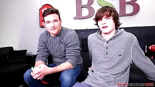 Look Gay XXX Videos 4
